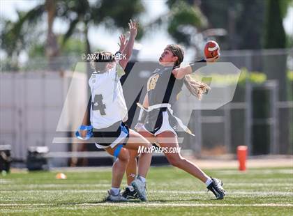 Thumbnail 1 in Canyon @ Foothill photogallery.