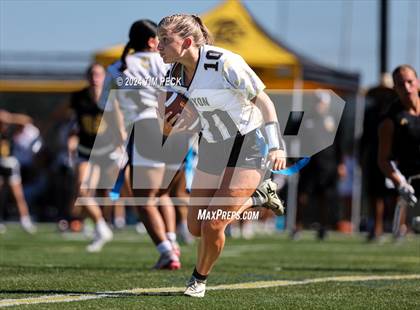 Thumbnail 2 in Canyon @ Foothill photogallery.