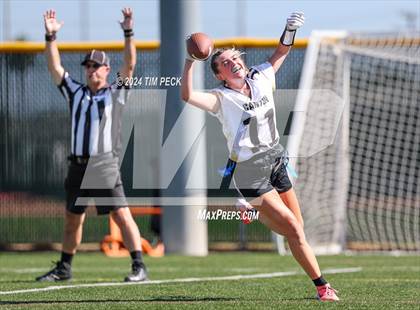 Thumbnail 3 in Canyon @ Foothill photogallery.