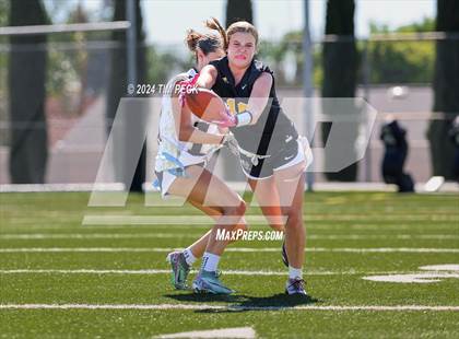 Thumbnail 1 in Canyon @ Foothill photogallery.