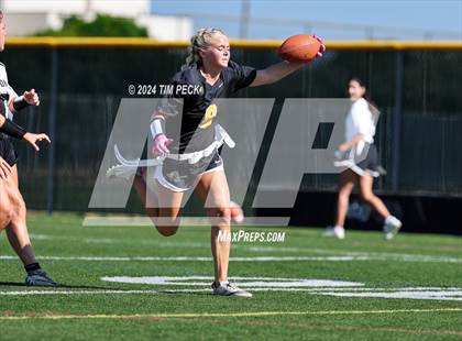 Thumbnail 1 in Canyon @ Foothill photogallery.