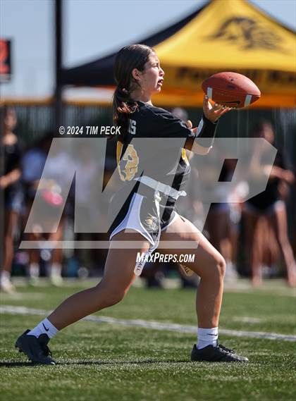 Thumbnail 1 in Canyon @ Foothill photogallery.