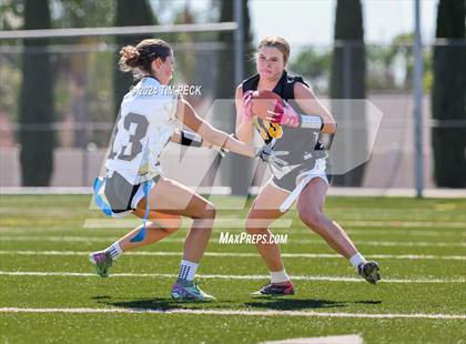 Thumbnail 3 in Canyon @ Foothill photogallery.