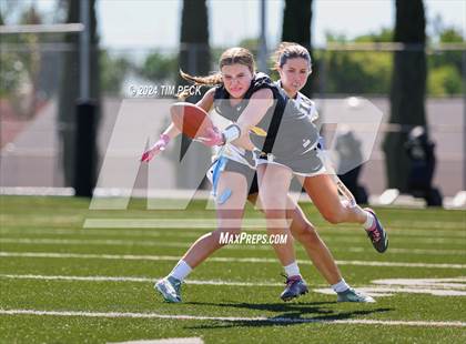 Thumbnail 2 in Canyon @ Foothill photogallery.
