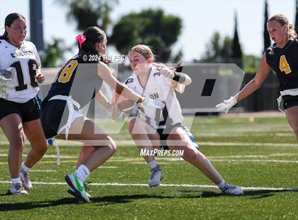 Thumbnail 1 in Canyon @ Foothill photogallery.