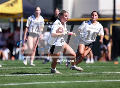 Thumbnail 3 in Canyon @ Foothill photogallery.