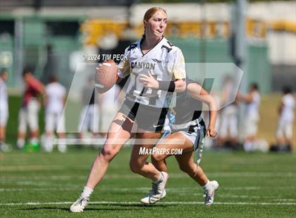 Thumbnail 1 in Canyon @ Foothill photogallery.