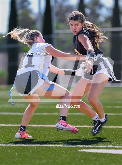 Thumbnail 3 in Canyon @ Foothill photogallery.