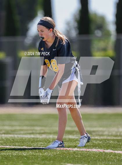 Thumbnail 2 in Canyon @ Foothill photogallery.