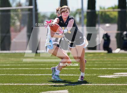 Thumbnail 2 in Canyon @ Foothill photogallery.