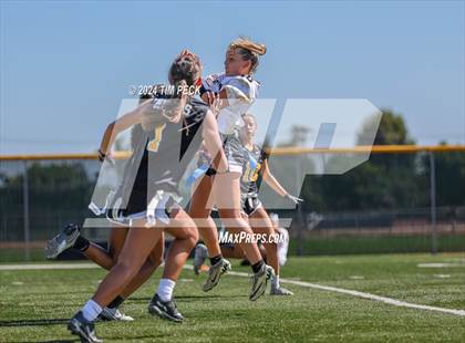 Thumbnail 2 in Canyon @ Foothill photogallery.