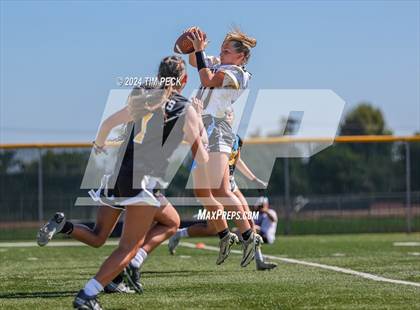 Thumbnail 1 in Canyon @ Foothill photogallery.