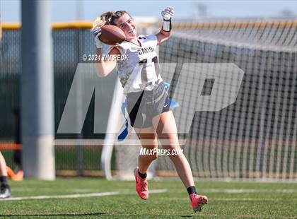 Thumbnail 1 in Canyon @ Foothill photogallery.