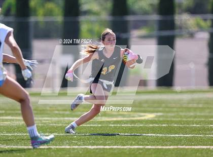 Thumbnail 1 in Canyon @ Foothill photogallery.