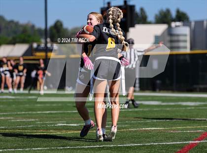 Thumbnail 1 in Canyon @ Foothill photogallery.