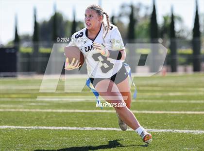 Thumbnail 2 in Canyon @ Foothill photogallery.
