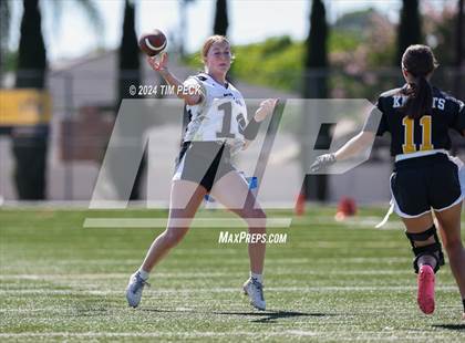 Thumbnail 2 in Canyon @ Foothill photogallery.