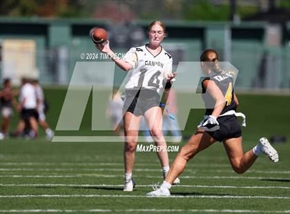 Thumbnail 2 in Canyon @ Foothill photogallery.