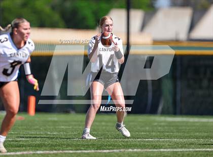 Thumbnail 1 in Canyon @ Foothill photogallery.