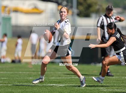 Thumbnail 3 in Canyon @ Foothill photogallery.