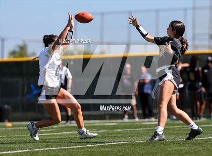 Thumbnail 2 in Canyon @ Foothill photogallery.