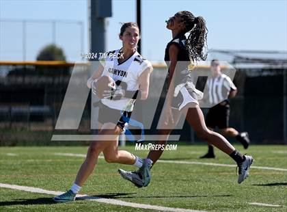 Thumbnail 1 in Canyon @ Foothill photogallery.