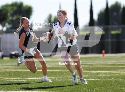 Thumbnail 2 in Canyon @ Foothill photogallery.
