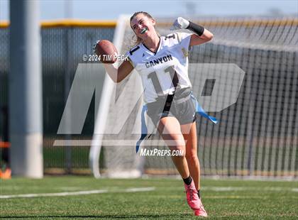 Thumbnail 3 in Canyon @ Foothill photogallery.