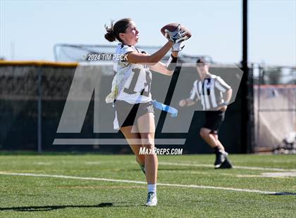 Thumbnail 3 in Canyon @ Foothill photogallery.