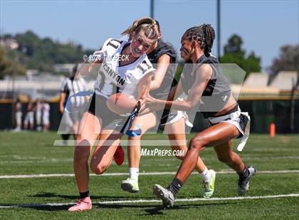 Thumbnail 1 in Canyon @ Foothill photogallery.