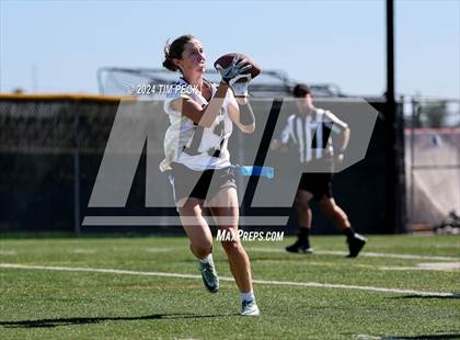 Thumbnail 1 in Canyon @ Foothill photogallery.