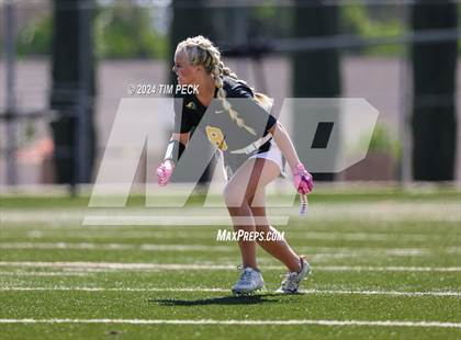 Thumbnail 3 in Canyon @ Foothill photogallery.