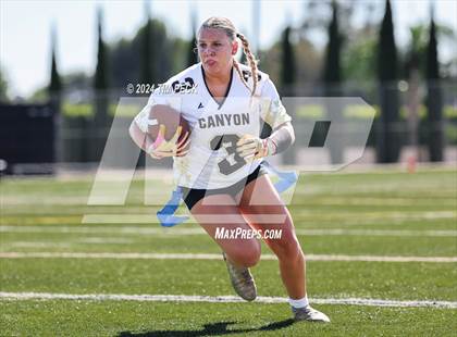 Thumbnail 2 in Canyon @ Foothill photogallery.