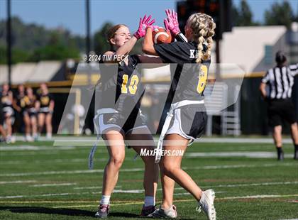 Thumbnail 3 in Canyon @ Foothill photogallery.