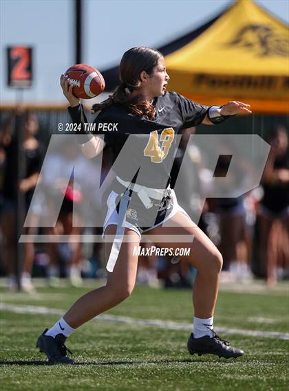 Thumbnail 2 in Canyon @ Foothill photogallery.