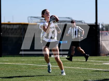 Thumbnail 2 in Canyon @ Foothill photogallery.