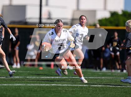 Thumbnail 2 in Canyon @ Foothill photogallery.