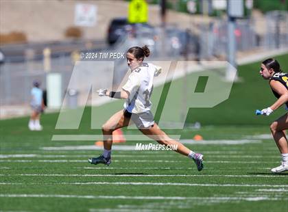 Thumbnail 3 in Canyon @ Foothill photogallery.