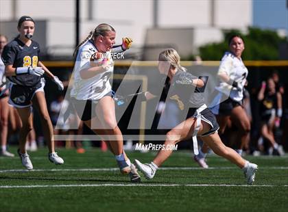 Thumbnail 1 in Canyon @ Foothill photogallery.