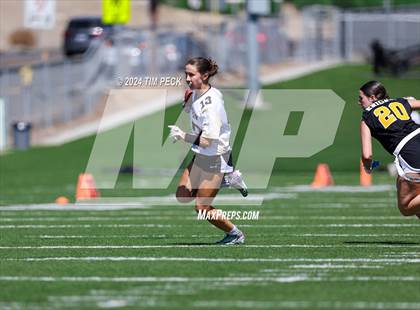 Thumbnail 1 in Canyon @ Foothill photogallery.