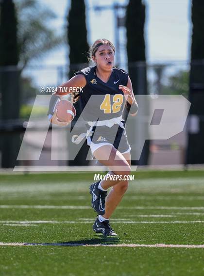 Thumbnail 2 in Canyon @ Foothill photogallery.