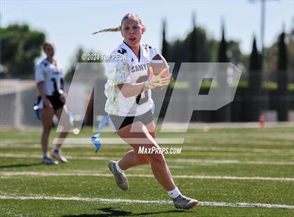Thumbnail 1 in Canyon @ Foothill photogallery.