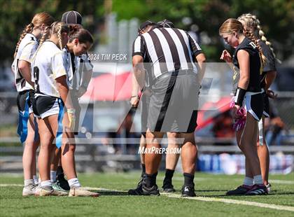 Thumbnail 1 in Canyon @ Foothill photogallery.