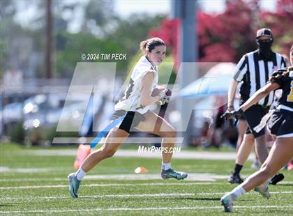Thumbnail 1 in Canyon @ Foothill photogallery.