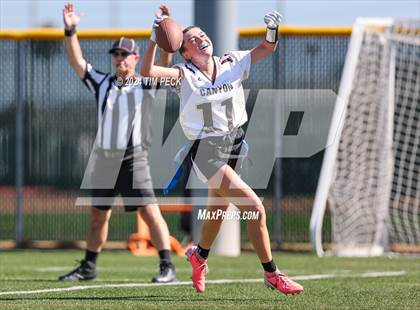 Thumbnail 1 in Canyon @ Foothill photogallery.