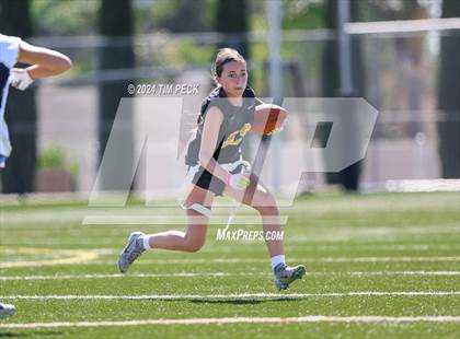 Thumbnail 2 in Canyon @ Foothill photogallery.