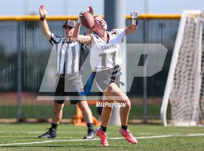 Thumbnail 3 in Canyon @ Foothill photogallery.