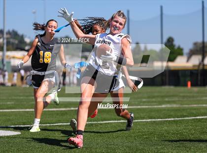 Thumbnail 3 in Canyon @ Foothill photogallery.