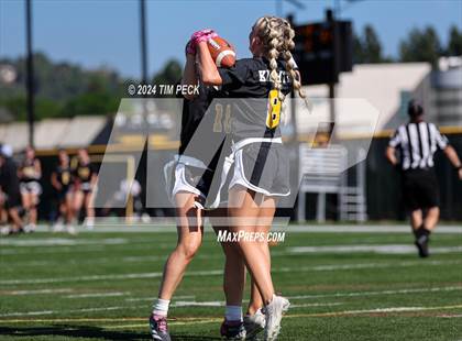 Thumbnail 1 in Canyon @ Foothill photogallery.