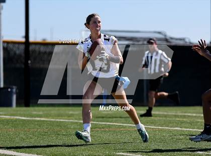 Thumbnail 1 in Canyon @ Foothill photogallery.